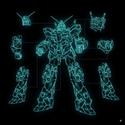 Product top card image