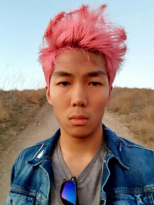 Product top card image