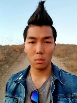 Product top card image