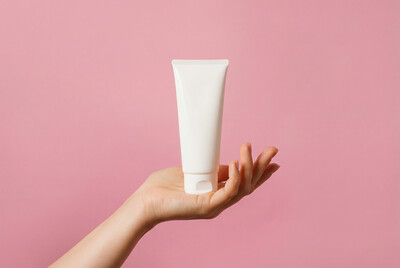 Product top card image