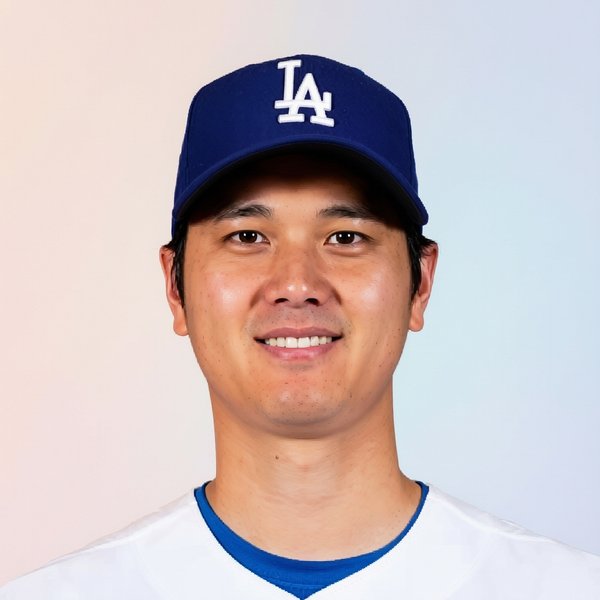 Product top card image