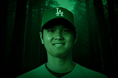 Product top card image