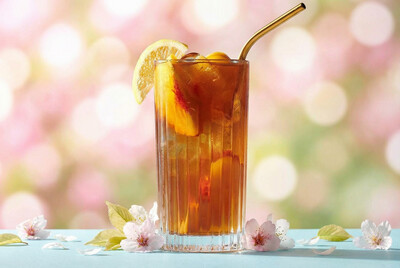 Product top card image