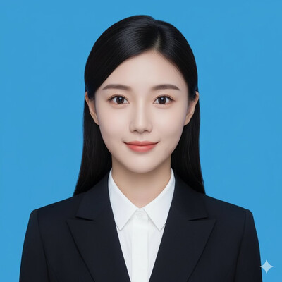 Product top card image