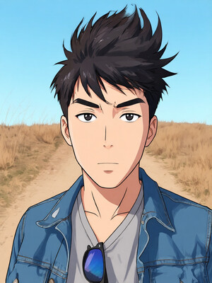 Product top card image