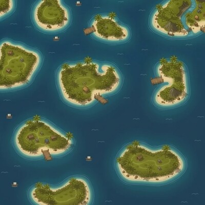 Product top card image