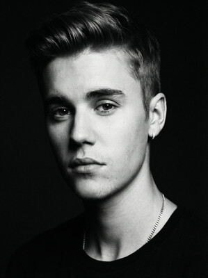 Product top card image