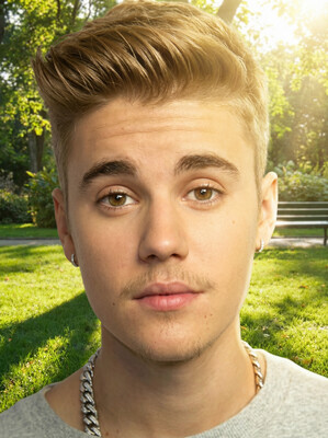 Product top card image