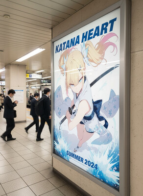 Product top card image