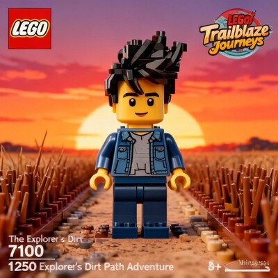 Product top card image