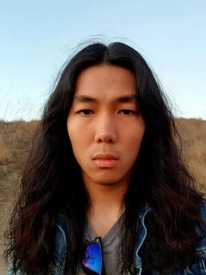 Product top card image