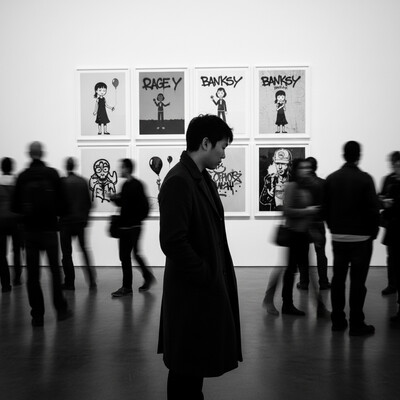 Product top card image