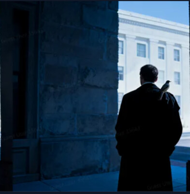 Product top card image