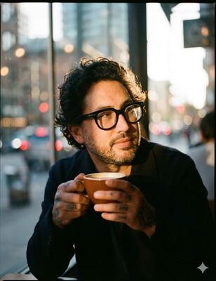 Product top card image