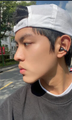 Product top card image