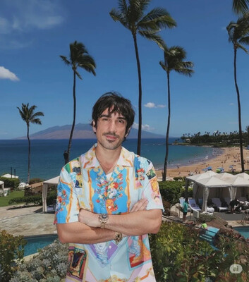 Product top card image