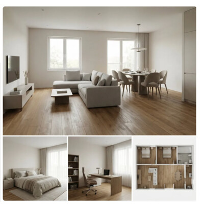 Product top card image