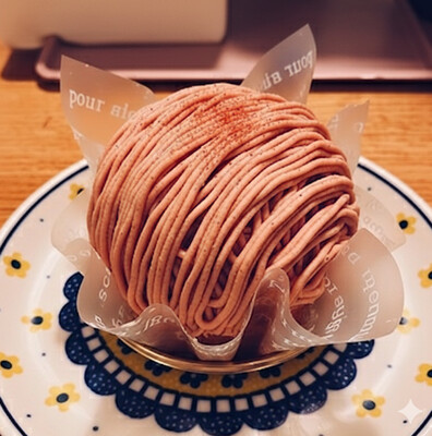 Product top card image