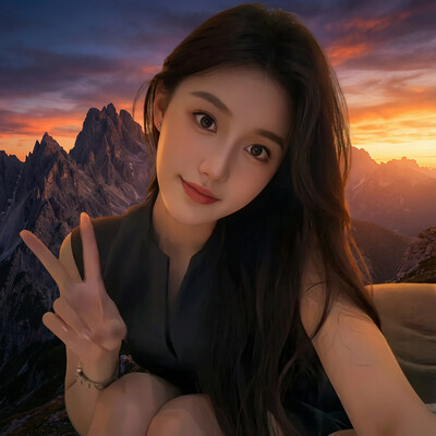 Product top card image