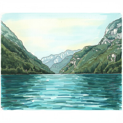 Product top card image