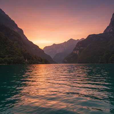 Product top card image