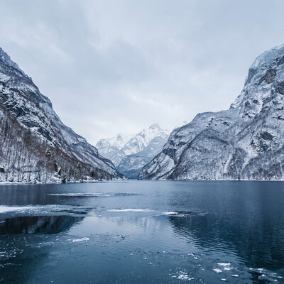 Product top card image