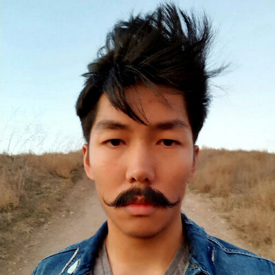 Product top card image