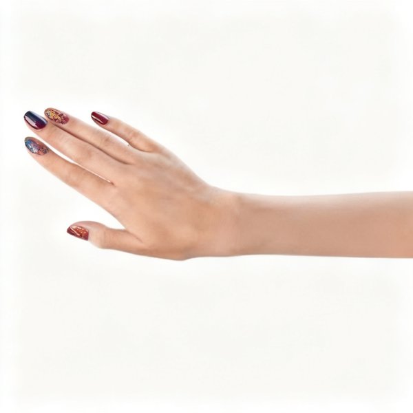Product top card image