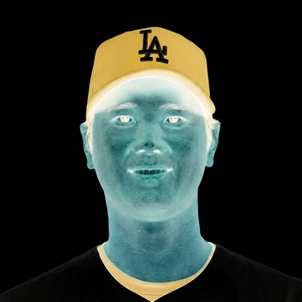 Product top card image