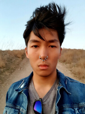 Product top card image