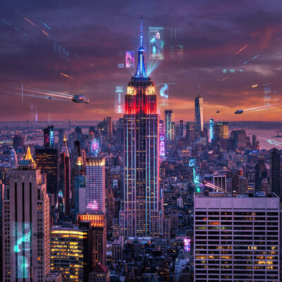 Product top card image