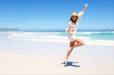 Product top card image