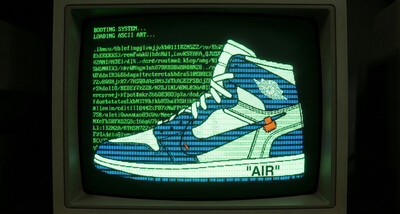 Product top card image