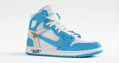 Product top card image