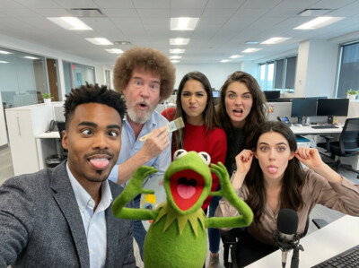 Product top card image