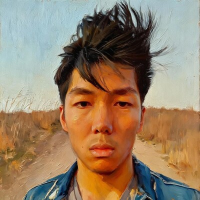 Product top card image