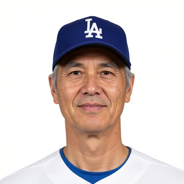 Product top card image