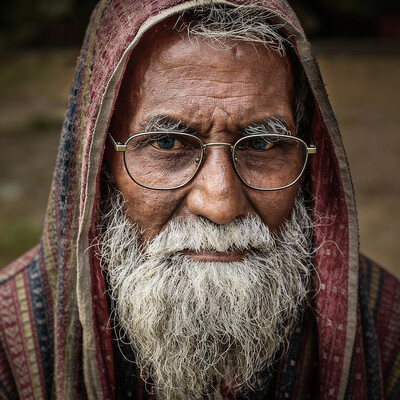 Product top card image