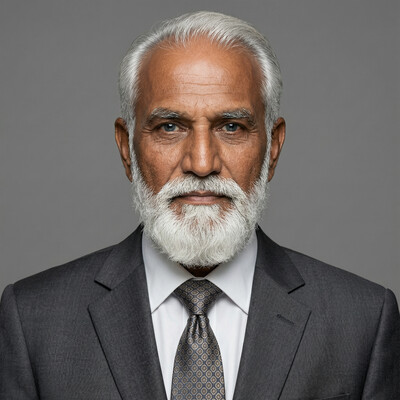 Product top card image