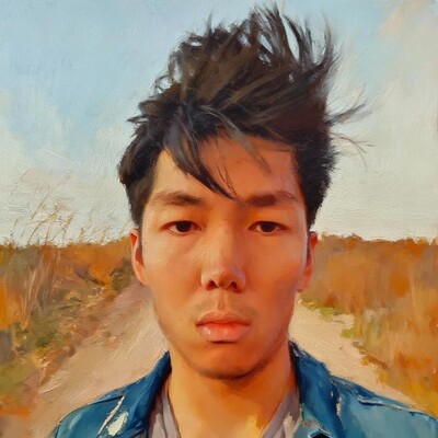 Product top card image