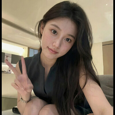 Product top card image