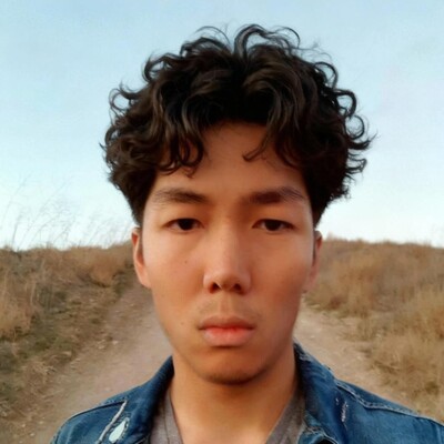 Product top card image