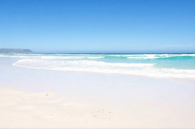 Product top card image