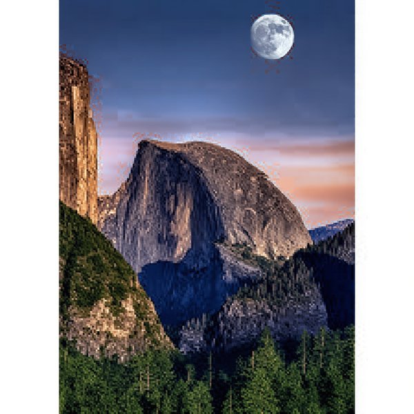Product top card image