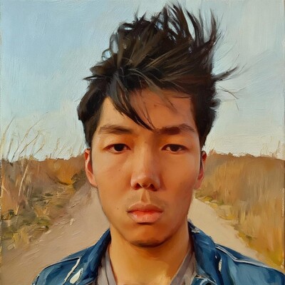 Product top card image