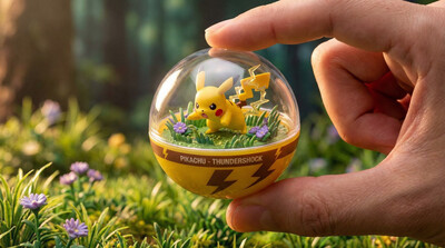 Product top card image