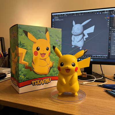 Product top card image