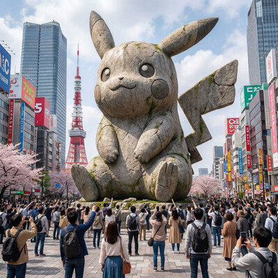 Product top card image