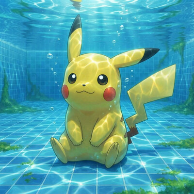 Product top card image