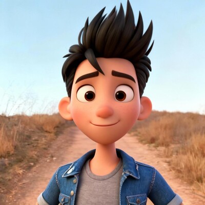 Product top card image